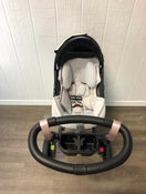 Orbit Baby G5 Stroll & Ride Travel System, 2020