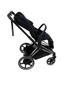 used Strollers