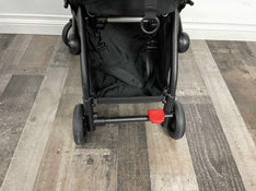 used Babyzen YOYO Stroller