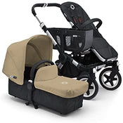 secondhand Stroller Accessories