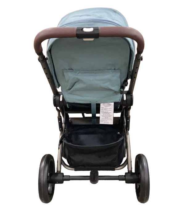 Cybex Balios S Lux Stroller, 2023, Sky Blue