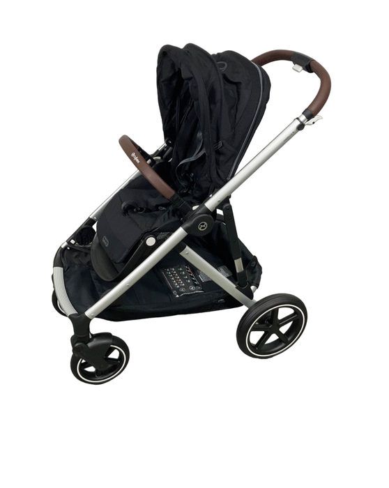 used Strollers