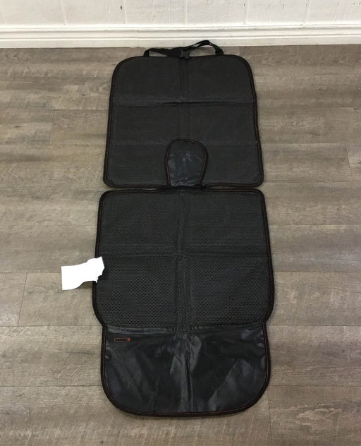 secondhand Diono Ultra Mat Car Seat Protector