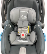 used Carseat