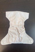 BUNDLE LBB Cloth Diapers