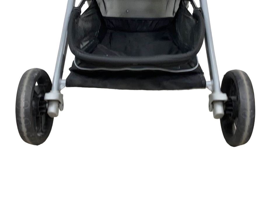 Graco Modes Nest Stroller, 2021