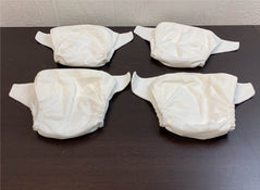 secondhand Diapering