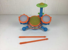 secondhand BUNDLE Active Toys