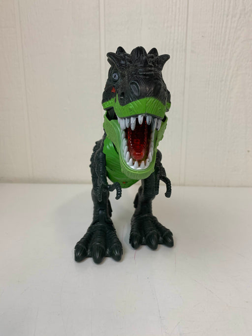 used Iduola Battery Operated Tyrannosaurus T-Rex