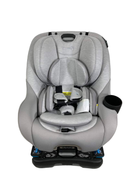 used Baby Jogger City Turn Car Seat, 2022, Paloma Greige