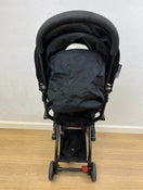 used Babyzen YOYO Stroller