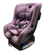 used Nuna RAVA Convertible Car Seat, 2023, Rose