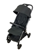 secondhand Colugo The One Stroller, 2023, Black