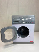 secondhand Casdon Electronic Washing Machine