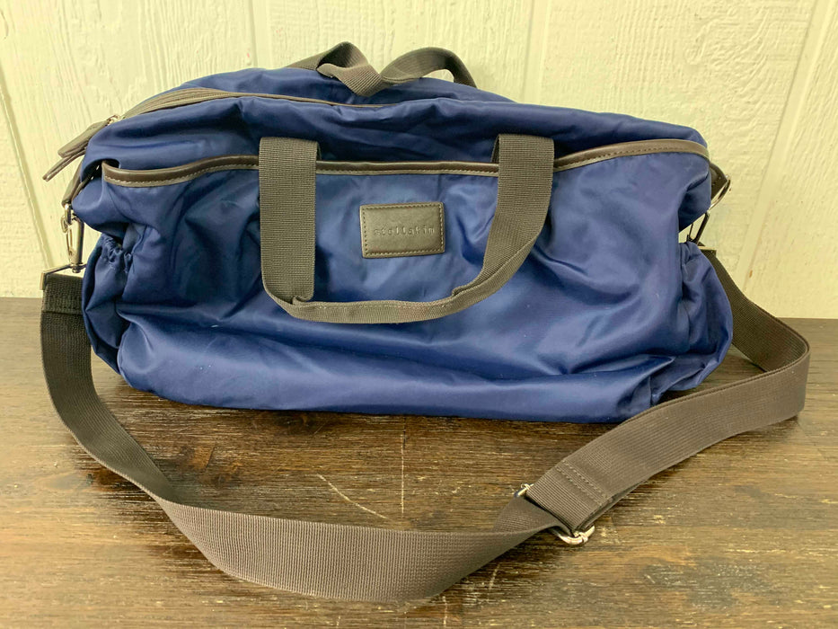 secondhand Stellakim Diaper Bag