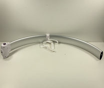 secondhand 4moms MamaRoo Replacement Central Bar (2017+)