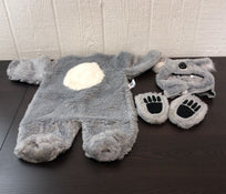 secondhand Tom Arma Koala Bear Costume, 12-18 Months