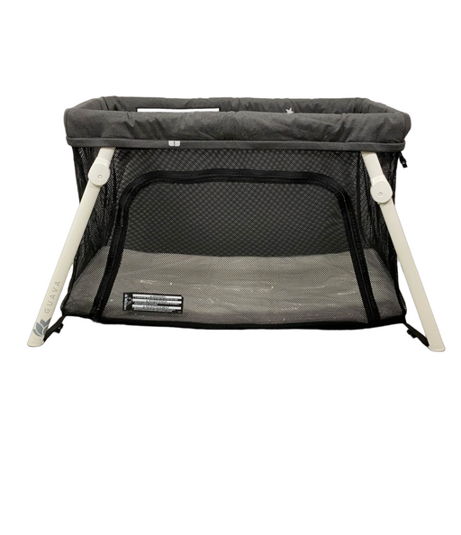 secondhand Guava Family Lotus Travel Crib