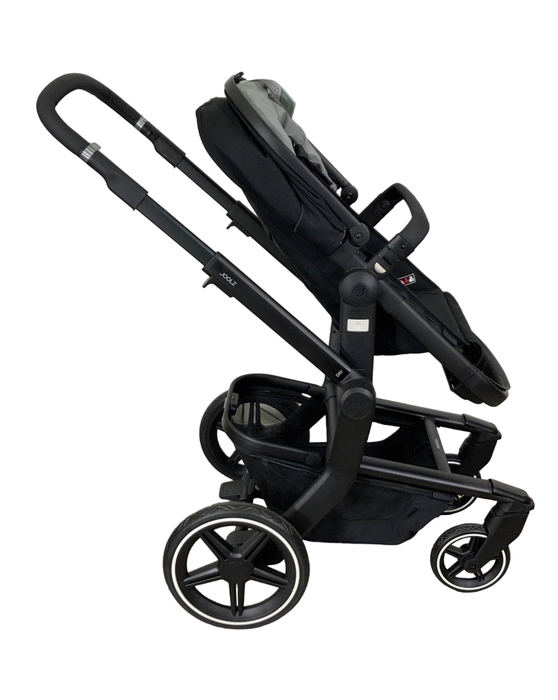 used Standard Strollers