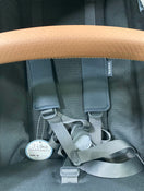 used UPPAbaby VISTA V2 Stroller