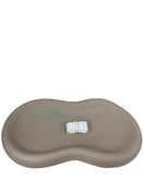 secondhand Keekaroo Peanut Changing Pad, Vanilla