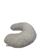 secondhand Pottery Barn Kids Boppy Nursing Pillow