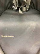 used UPPAbaby VISTA V2 Stroller, 2019, Jordan (Charcoal Melange)