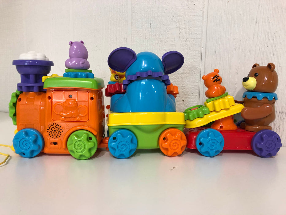 secondhand Infant Toddler Toys