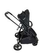 secondhand Strollers