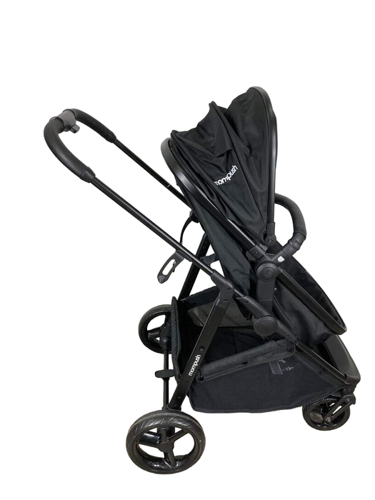 secondhand Strollers