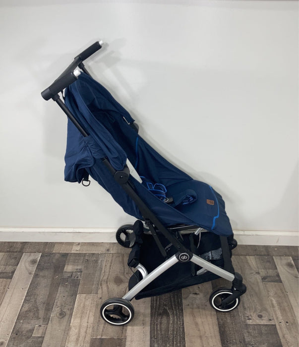 secondhand Strollers