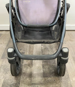 used UPPAbaby VISTA Stroller