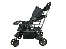 secondhand Strollers