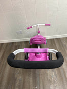 used Little Tikes Perfect Fit 4-in-1 Trike