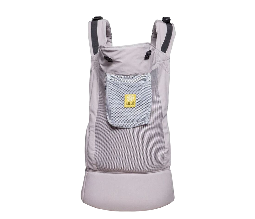 Lillebaby CarryOn Airflow Carrier, Toddler, Mist