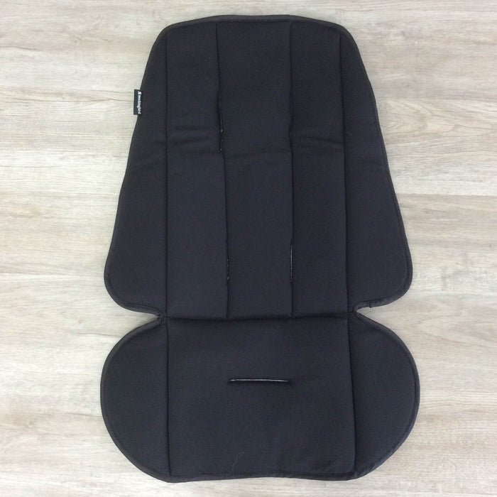 used Mockingbird Infant Seat Insert