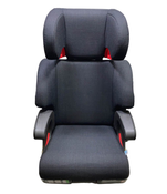 used Boostercarseat