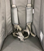 used UPPAbaby VISTA V2 Stroller