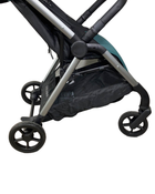 secondhand Colugo The One Stroller, 2023, Ponderosa Pine