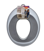 secondhand Dreambaby EZY-Toilet Trainer Seat