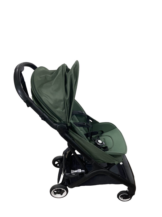 secondhand Strollers