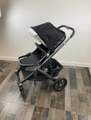 used UPPAbaby VISTA Stroller