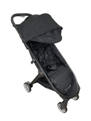 used Baby Jogger City Tour 2 Single Stroller, Jet, 2022