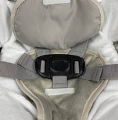 used Infant Gear