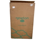 used Newton Original Mini Crib And Toddler Mattress