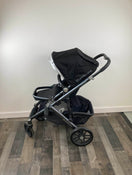 used Strollers