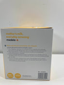 secondhand Medela Disposable Nursing Pads