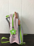 secondhand Skip Hop Preschool Backpack