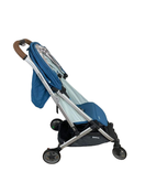 used Strollers