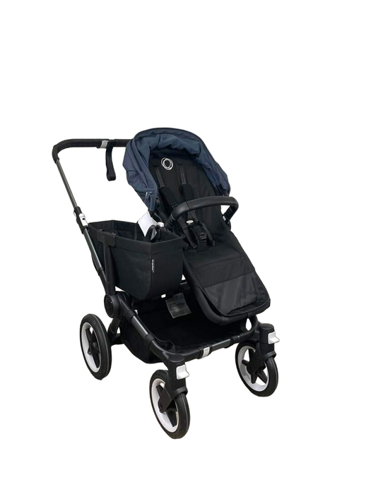 used Strollers